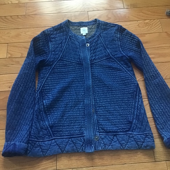 Jacket - Picture 8 of 12